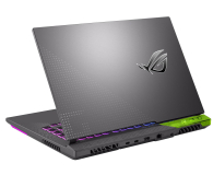 ASUS ROG Strix G15 R7-6800H/16GB/1TB RTX3060 165Hz - 733411 - zdjęcie 5